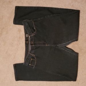 Nicole by Nicole Miller jeans